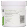 Topiderm Body Butter Fatty Cream 500g