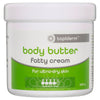 Topiderm Body Butter Fatty Cream 500g
