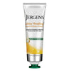 Jergens Ultra Healing+ Hand & Body Cream, Vitamin C E B5, 100mL x 6