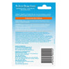 Dermal Therapy Lip Balm SPF 50+ 10g