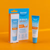 Dermal Therapy Lip Balm SPF 50+ 10g