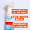 Dermal Therapy Lip Balm SPF 50+ 10g