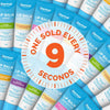 Dermal Therapy Lip Balm SPF 50+ 10g