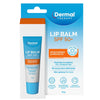 Dermal Therapy Lip Balm SPF 50+ 10g