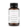 JSHealth Hormone + PMS Support 60 Tablets