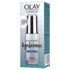 Olay Luminous Niacinamide + Hyaluronic Super Face Serum 30mL