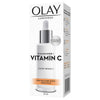 Olay Luminous Niacinamide + Vitamin C Super Face Serum 30mL