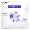 Olay Retinol24 Mini Face Cream 8g x 3