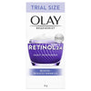 Olay Retinol24 Mini Face Cream 8g x 3