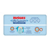 Huggies Little Swimmers Medium Swim Pants, Pack of 11 x 3