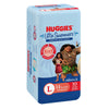 Huggies Little Swimmers Large Swim Pants, Pack of 10 x 3