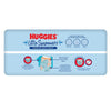 Huggies Little Swimmers Large Swim Pants, Pack of 10 x 3