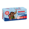 Huggies Little Swimmers Large Swim Pants, Pack of 10 x 3