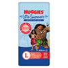 Huggies Little Swimmers Large Swim Pants, Pack of 10 x 3