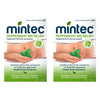 Mintec IBS Relief 60 Capsules Pack of 2