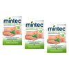 Mintec IBS Relief 60 Capsules Pack of 3