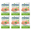 Mintec IBS Relief 60 Capsules Pack of 6