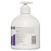 Topiderm Sorbolene Cream 500mL