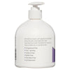 Topiderm Sorbolene Cream 500mL