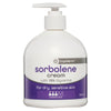 Topiderm Sorbolene Cream 500mL