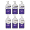 Topiderm Sorbolene Cream 950mL Pack of 6