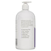 Topiderm Sorbolene Cream 950mL