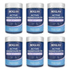 Bioglan Active Magnesium PM Night Formula 60 Tablets x 3 Bundle of 6