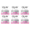 Olay Moisturising Cream 100g Pack of 6