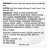 Olay Moisturising Cream 100g