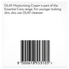 Olay Moisturising Cream 100g