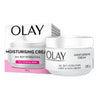 Olay Moisturising Cream 100g