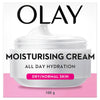Olay Moisturising Cream 100g