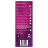 Hydralyte Apple Blackcurrant Flavoured Electrolyte Ice Blocks 16 Pack