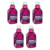 Hydralyte Apple Blackcurrant Flavoured Electrolyte Solution 1 L Pack of 5