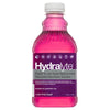 Hydralyte Apple Blackcurrant Flavoured Electrolyte Solution 1 L