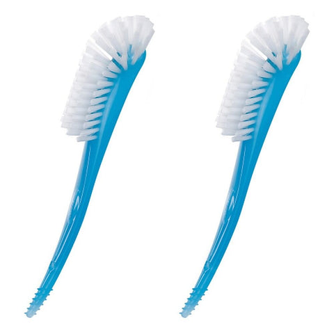 Philips Avent Cleaning Brush Pack of 2