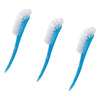 Philips Avent Cleaning Brush Pack of 3