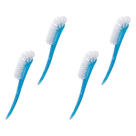 Philips Avent Cleaning Brush Pack of 4