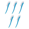 Philips Avent Cleaning Brush Pack of 5