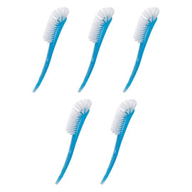 Philips Avent Cleaning Brush Pack of 5