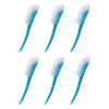 Philips Avent Cleaning Brush Pack of 6