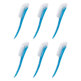 Philips Avent Cleaning Brush Pack of 6