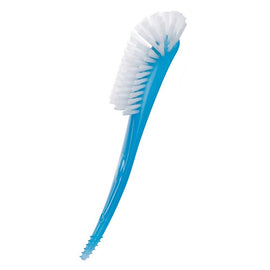 Philips Avent Cleaning Brush