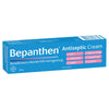 Bepanthen Antiseptic Soothing Cream 100g