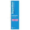 Bepanthen Antiseptic Soothing Cream 100g
