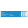 Bepanthen Antiseptic Soothing Cream 100g