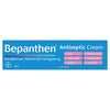 Bepanthen Antiseptic Soothing Cream 100g