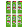 Ego Moov Head Lice Solution 200mL Pack of 6