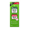 Ego Moov Head Lice Solution 200mL