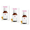 Euky Bear Sleepy Time Baby Essential Oil Blend 15mL Pack of 3